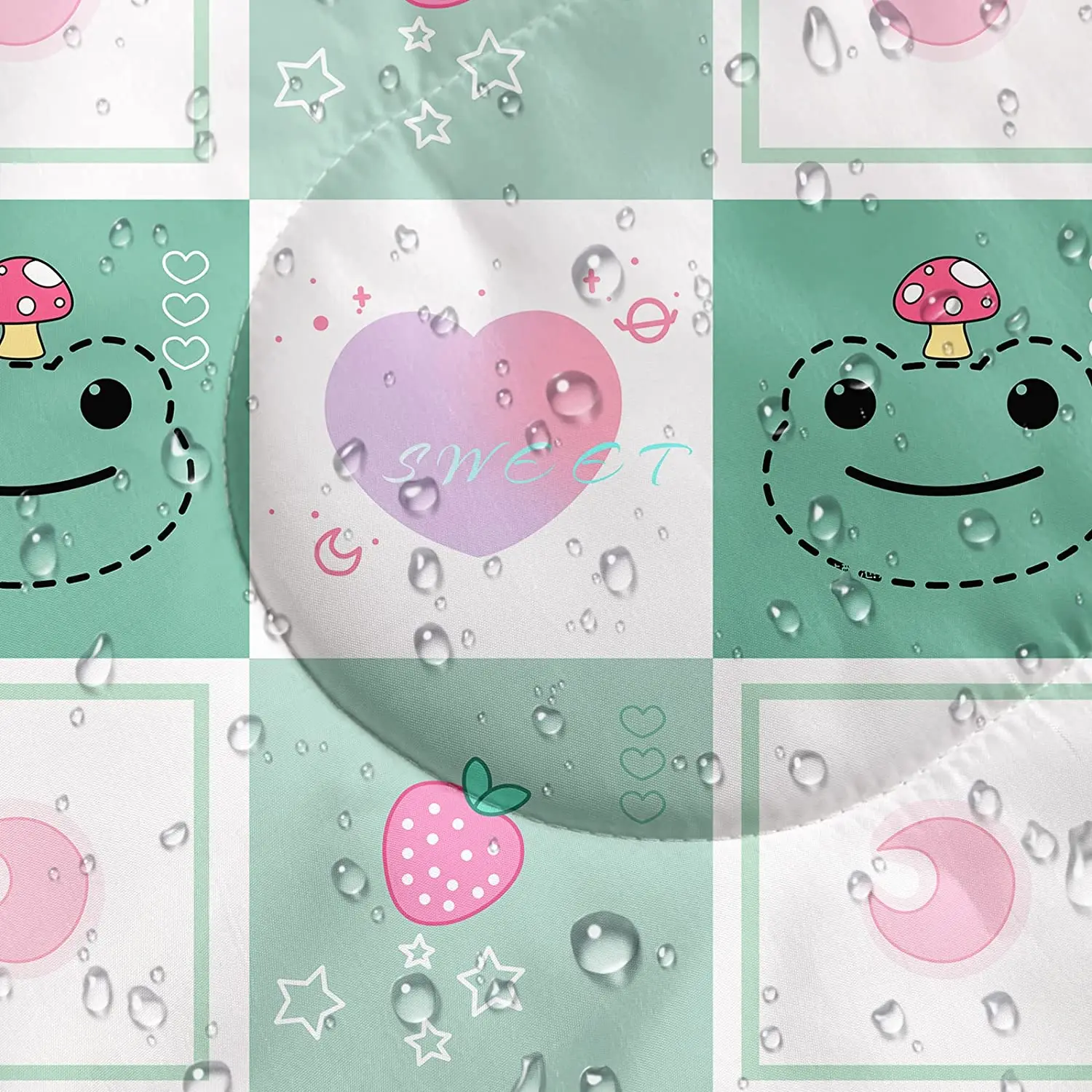 Custom Sleeping Bag Waterproof Envelope Sleeping Bag Cold Resistant Camping Kids Sleeping Bag