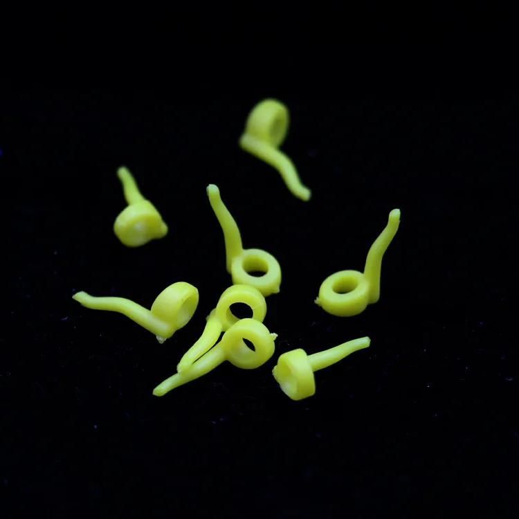 High Promotion Aluminum Wacky Rigging Tool Seawater Carp Fishing Accessories Useful For Fishing