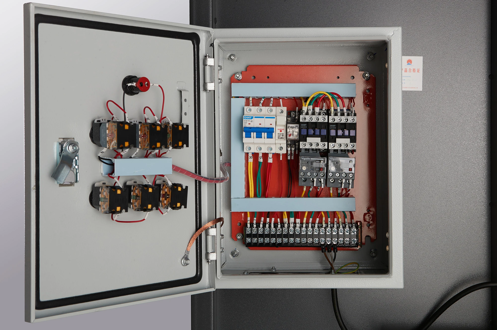 Automatic Pillow Filling Machine / Fiber Carding Machine / pillow making machines