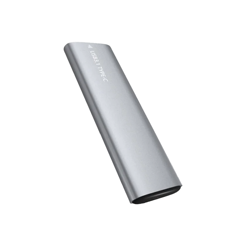 Factory Wholesale Hot Selling External Hard Disk 120Gb 240Gb 256Gb 512Gb 960Gb Hard Drive Ssd 1Tb