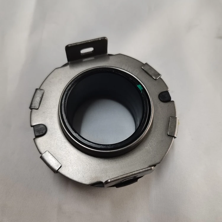 Quality Assured Automobile Chery Eastar Qiyun Clutch Release Bearing OEM QR523-1602010