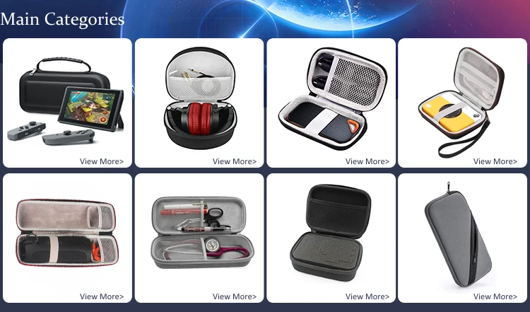 6 7 10 10.1 10.6 11.6 12 13 13.5 14.5 inch universal anti-shock neoprene android tablet pcs case
