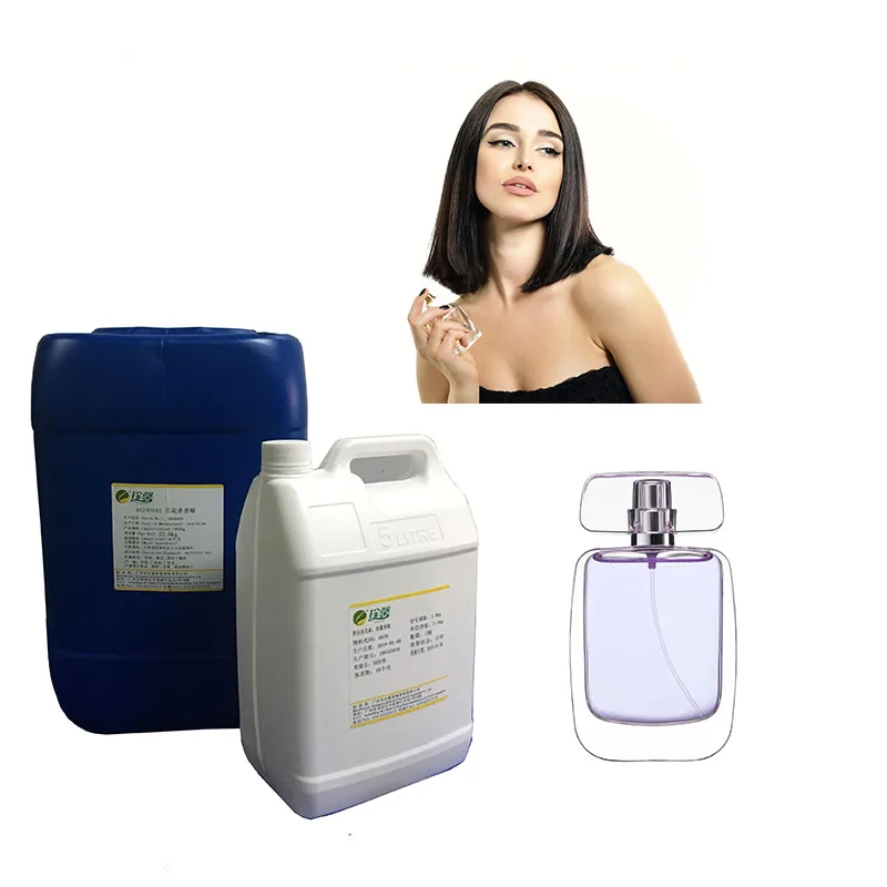 Bulk fragrance oil  luxury branded  perfume fragrance , custom perfume fragrance for designer perfume