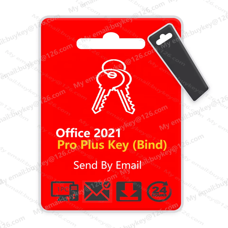 0ffice 2021 Professional Plus Key 100% Online Activation Office 2021 Pro Plus License Key ms office 2021 pro plus key