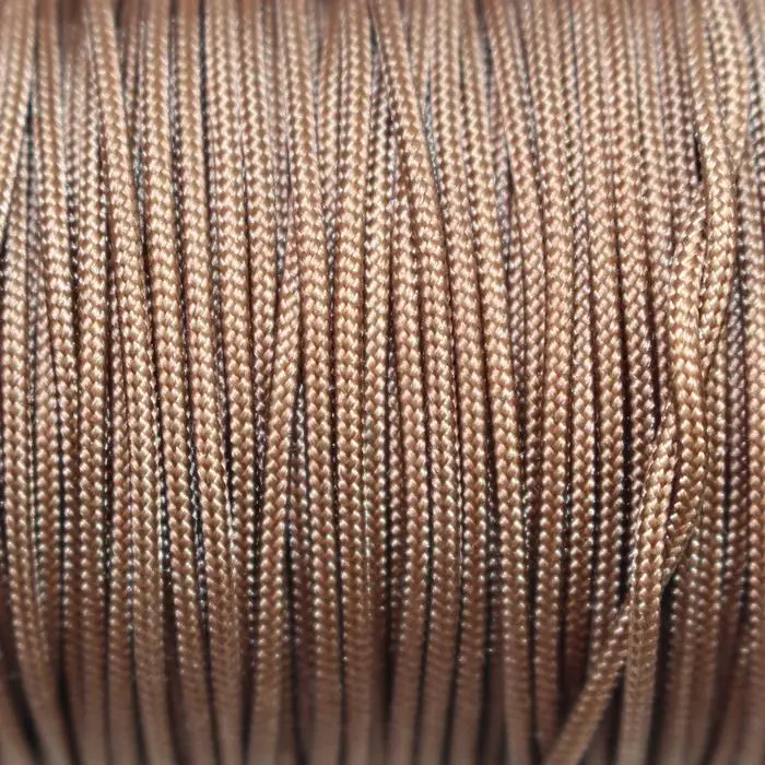 venetian blind cord (23).jpg