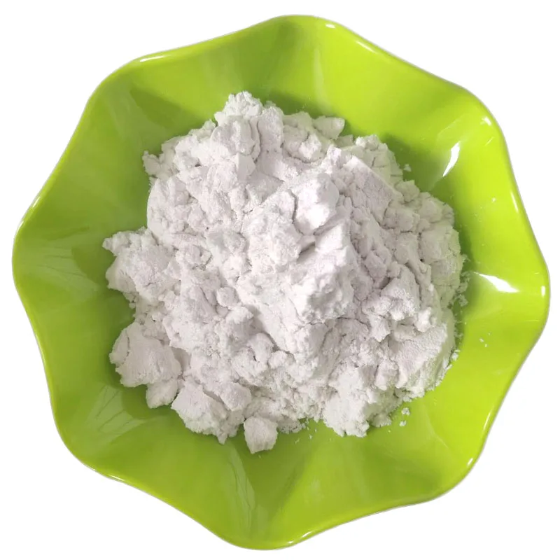 celite 545 clay diatomite filter aid bulk premium diatomaceous earth powder food grade beer filter aid