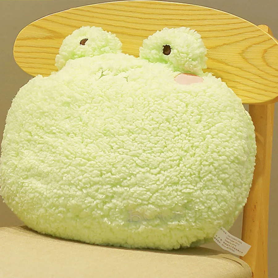 Wholesale creative cute pig plush pillow cushion stuffed pillow toy tiger pig custom plushie pillow