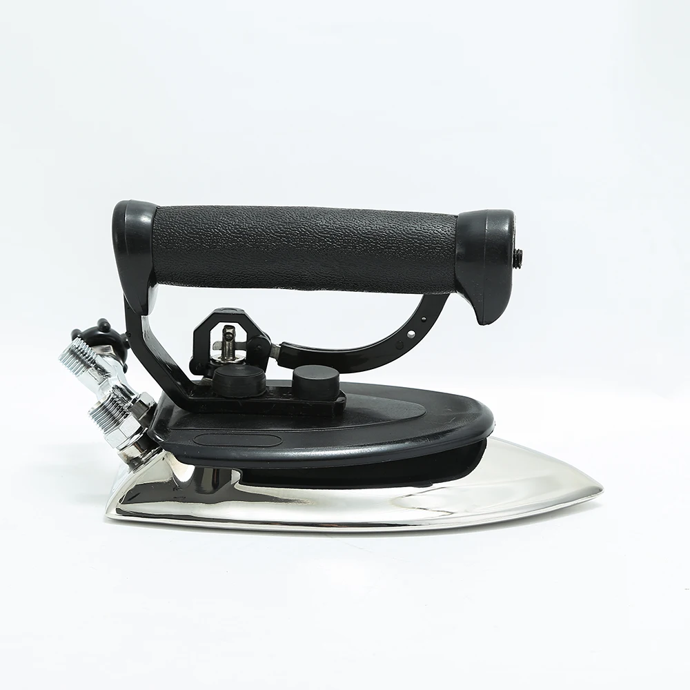 Фабричная гладильная машина, автоматический Dt 6 шт., Электрический промышленный паровой утюг для одежды