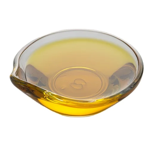 
Manufacturer Gamma Linolenic Acid Omega 6 Gamma Linolenic Acid 40%(TG) 