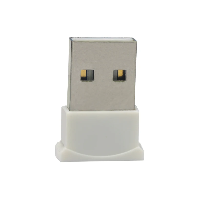 Holyiot Wholesale Bt Usb Dongle Audio Bluetooth Receiver Usb Bt 5.0 Adapter For Laptop