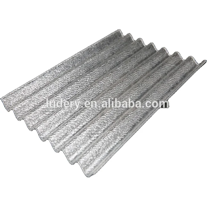 
2020 new construction building material /plastic raw materials roofing sheet prices /corrugated polycarbonate sheet 