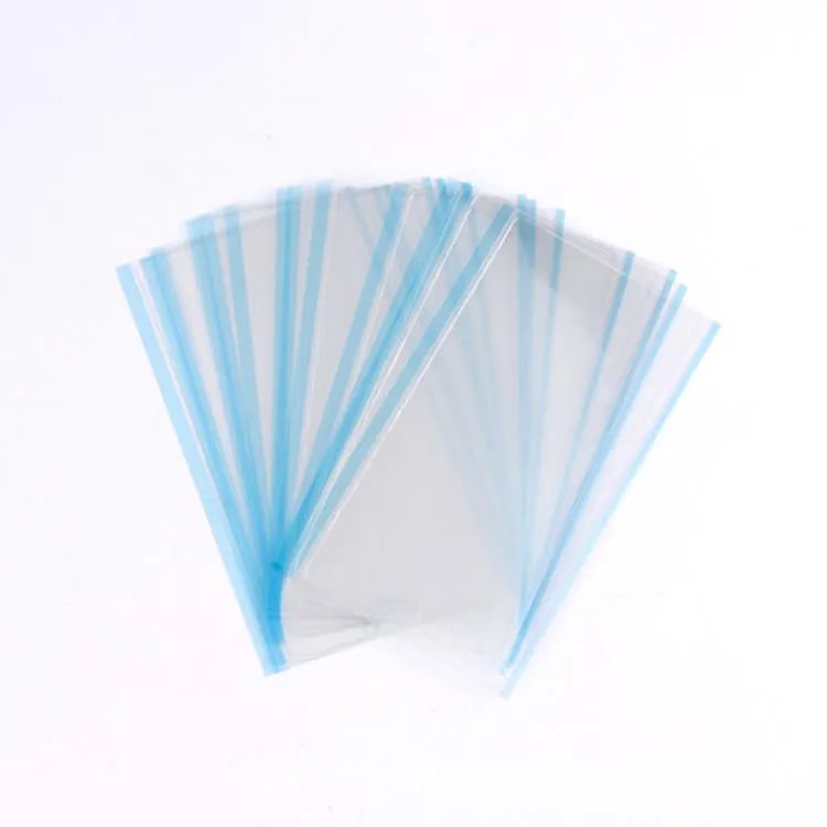 50pc SJ 125um OCA Optical Clear Adhesive Sticker For Samsung Galaxy S10 S8 S9 Plus Note 8 9 10 Screen Laminate OCA Glue Film