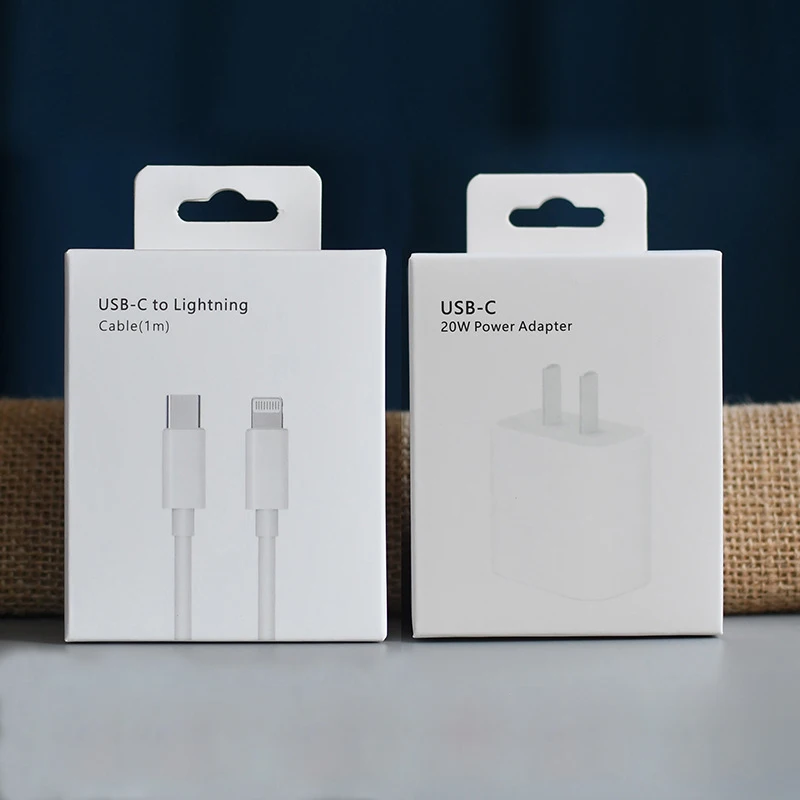 Custom strong cardboard mail moving box extra large mobile transport kraft paper boxes