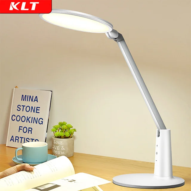 USB Charging Port good Quality Bed Side Reading Lamp Night stand E-reading Lamp