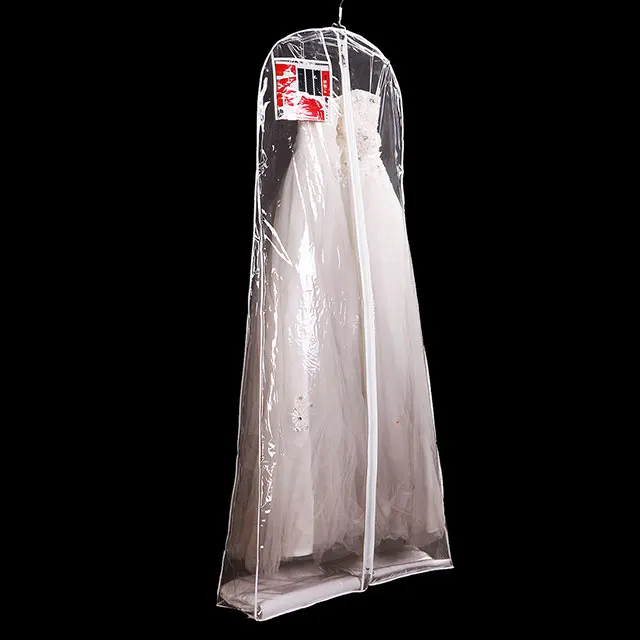 Лидер продаж прозрачный костюм для танцев из ПВХ сумки одежды с голограммой матовый