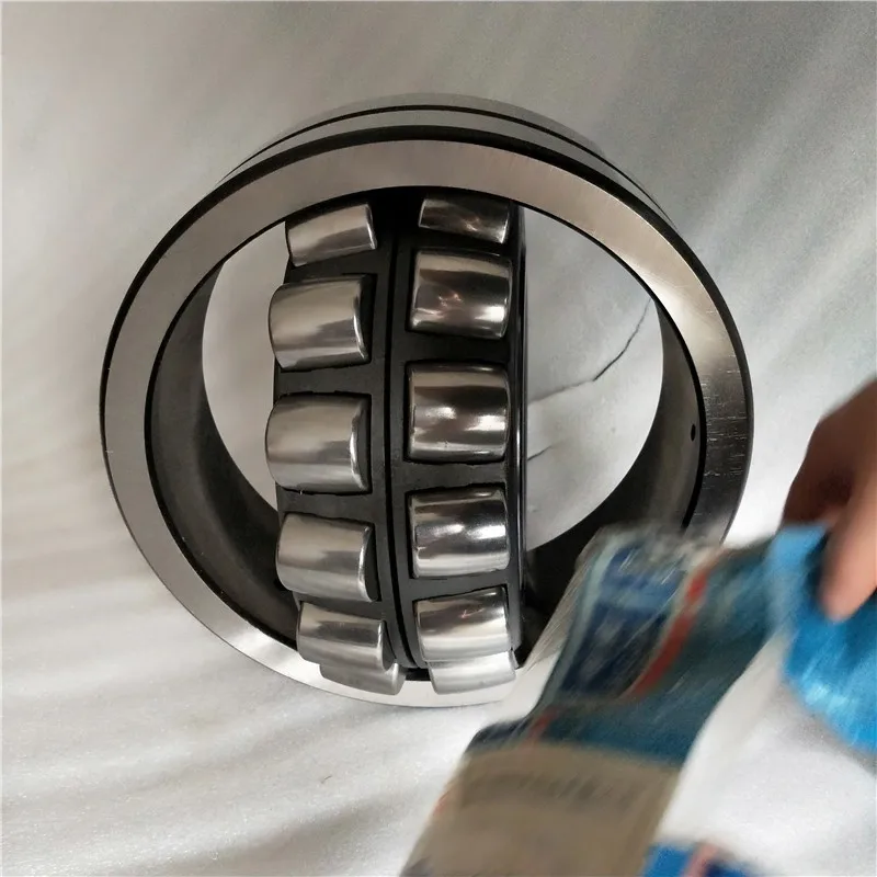 HGJX 801805 Double Roller Bearing For Concrete Mixer Truck bearing rolamentos fashion import china goods