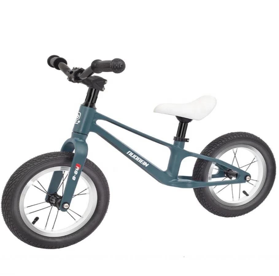 costway folding kids balance bike sunshade tricycle toy rickshaw baby children push tricycle stroller dobravel with baby seat