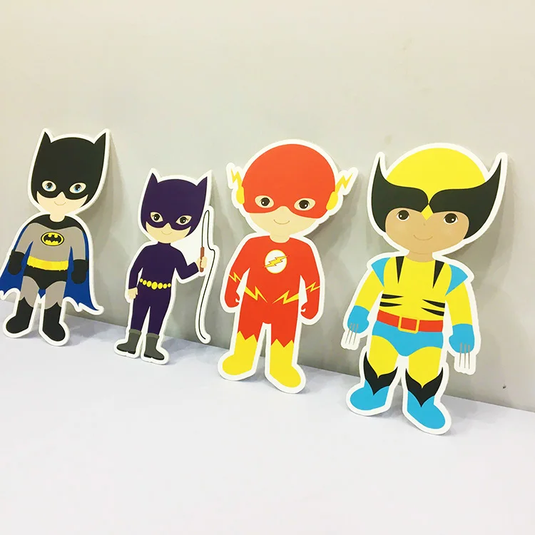 Garage Sale Arrows Yard Sign Personalized Double Sided Large Corflute Sign Board With Stake