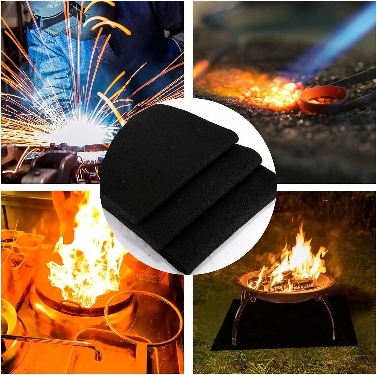 Carbon Felt (10).jpg