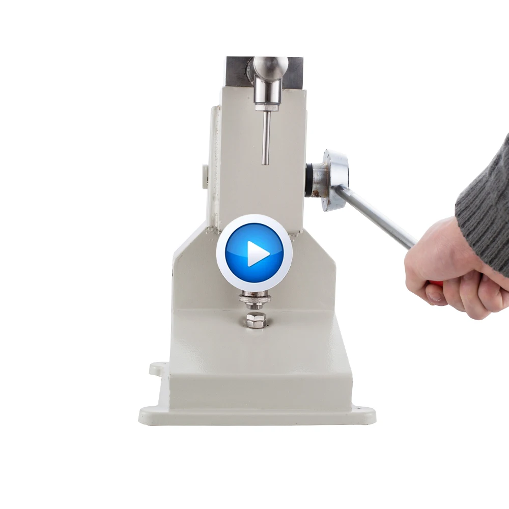 CE certification manufacturer bottle filling machine price list Industrial cream filling machine with heating system