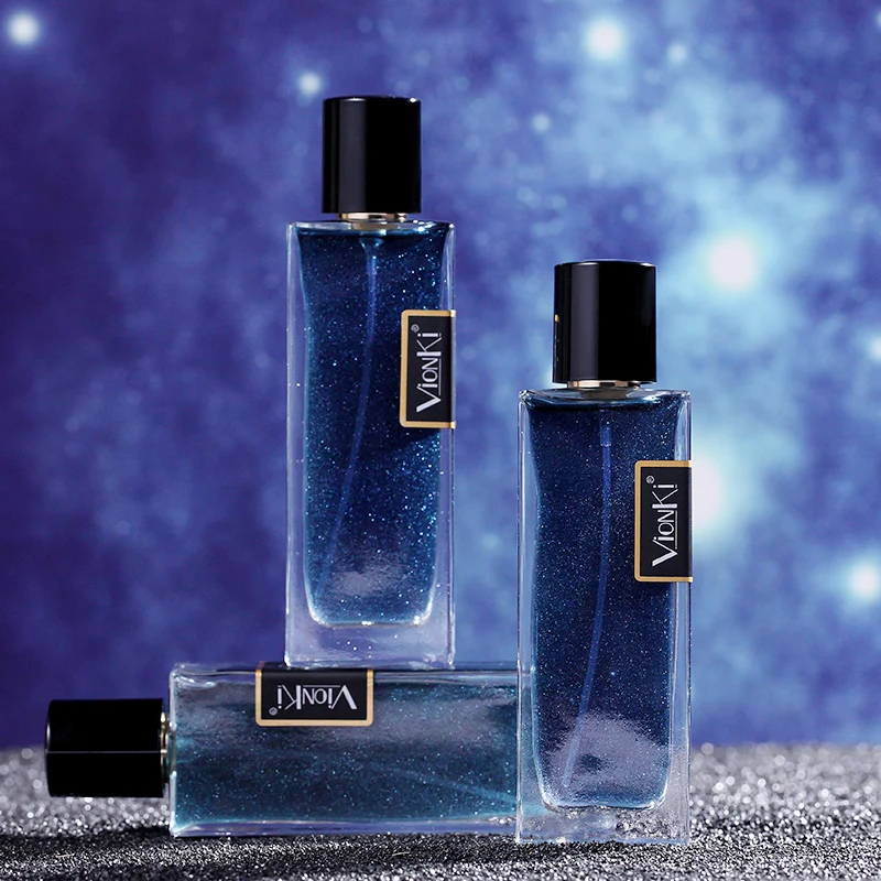 Private Label Classic Parfum Male Fragrance accept custom Allure Perfumes Original Brand Mist Men Cologne Body Spray Perfume