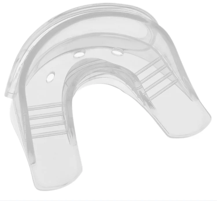 Best Seller in Europe 2021 PAP Bleaching Gel Teeth Whitening Kit Private Logo