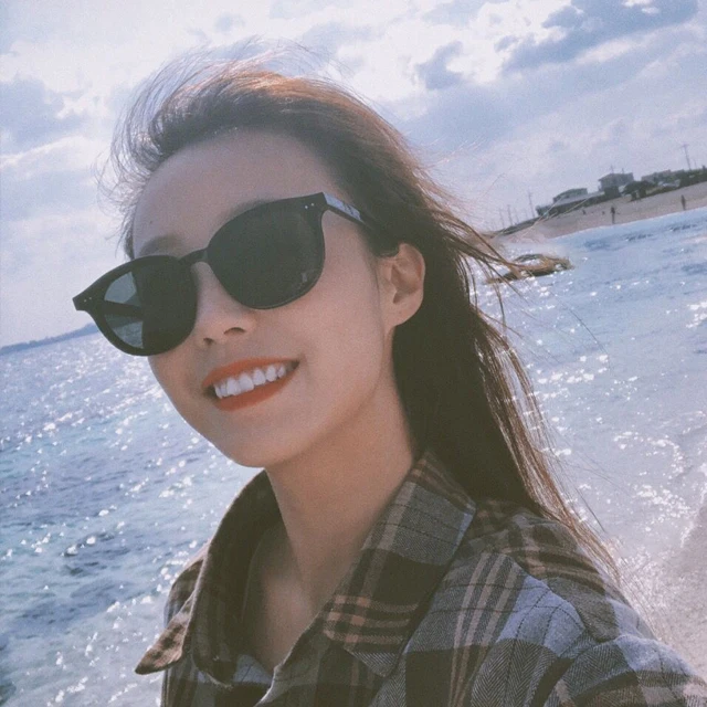 Модные негабаритные Солнцезащитные очки женские речные для мужчин оттенки 2021 горячая Распродажа солнечные очки мир PC оправа кошачий глаз очки дешевые очки