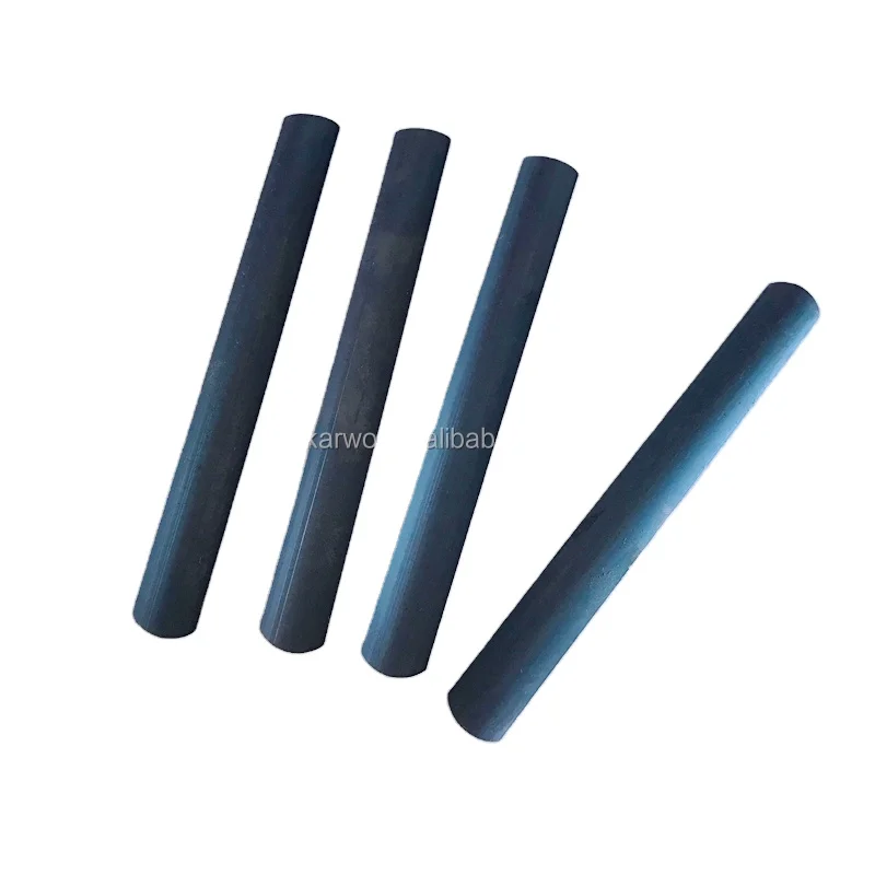 wholesale 88mm metal bag frame purse flex frame for handbag accessories