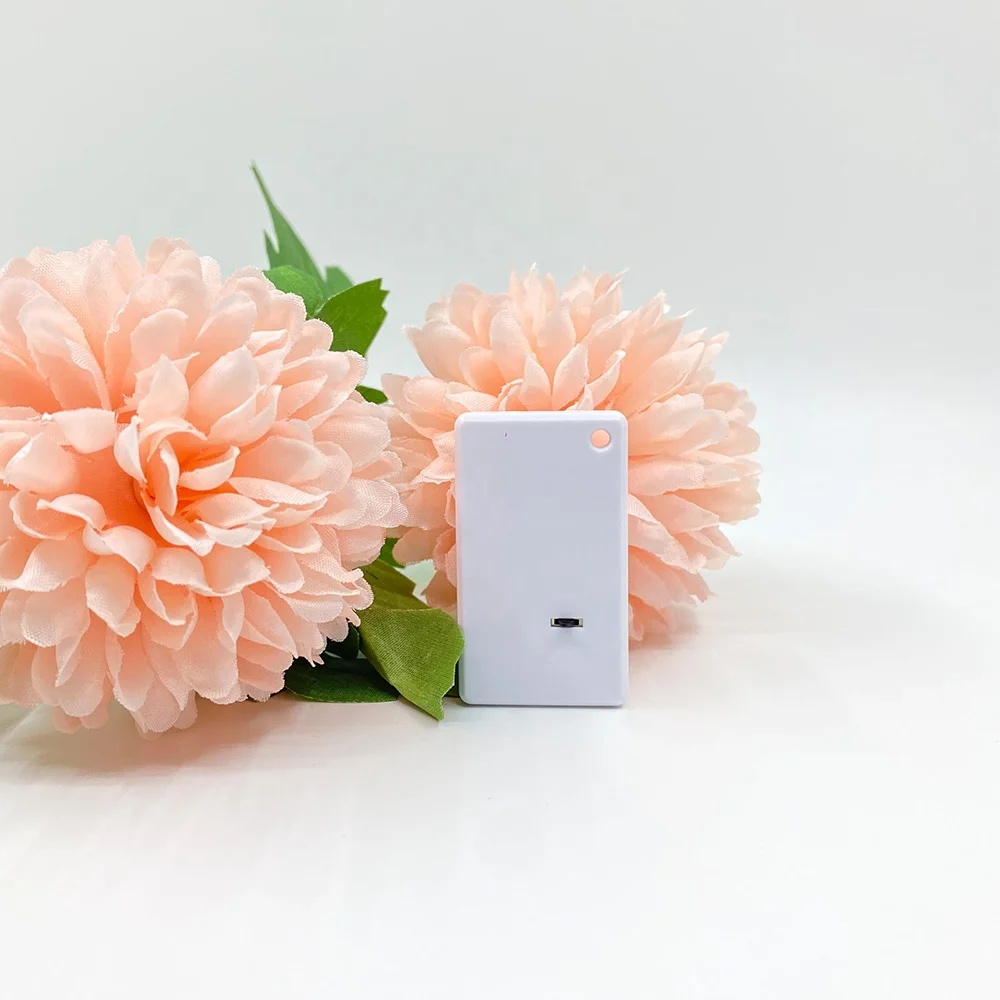 Бесплатная доставка, API SDK OEM ODM IoT, маленькие наклейки, бирки Eddystone, Bluetooth, кнопочный маяк, Отслеживание активов, ibeacon, Бесконтактный тег