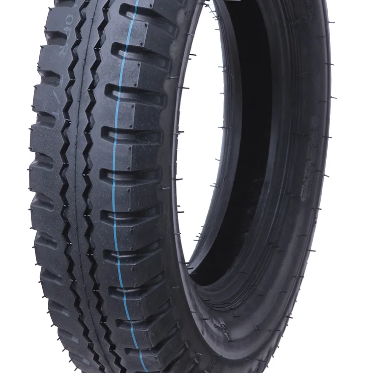 Motorcycle tyres HOT SALE  Feiben Tire Factory Motorcycle Tricycle tyre 4.50-14