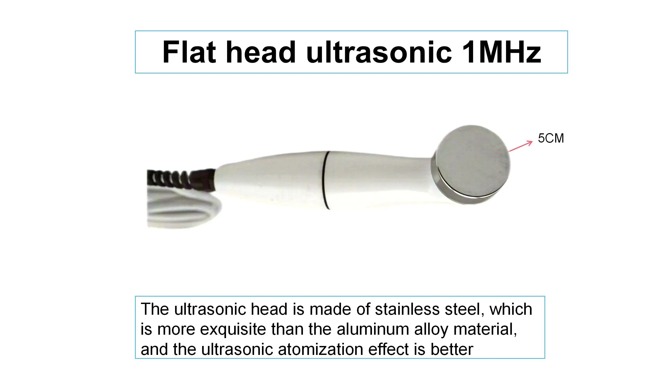 Double Channel Pain Relieve Ultrasound Therapy Machine  Ultrasound Machine For Arthritis Physical Therapy Body Massager