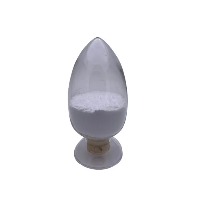 Порошок PAOC 5-амино-o-крезол CAS 2835-95-2