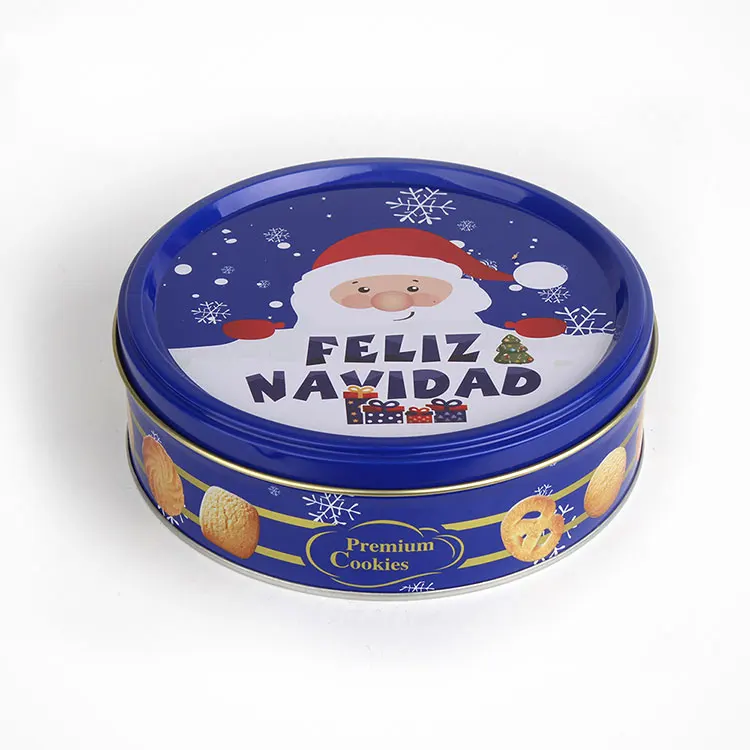 Healthy snack company organic digestive wheat biscuits biskitop butter cookies halal