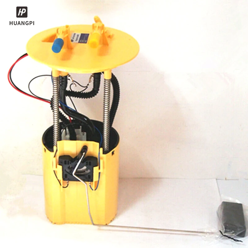 
Fuel Pump Module Assembly AB39-9H307EC AB399H307EC For Ford Ranger (TKE) 2.2 3.2 TDCi 4x4 