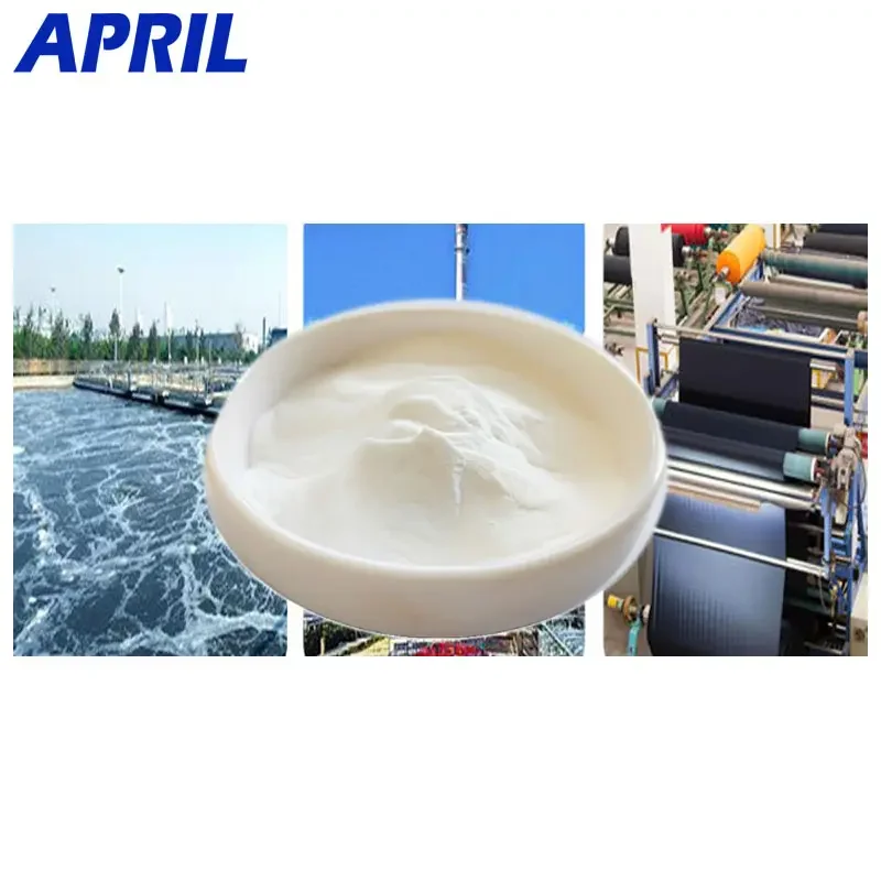 High quality sodium gluconate 98% as industrial cleaning chemical