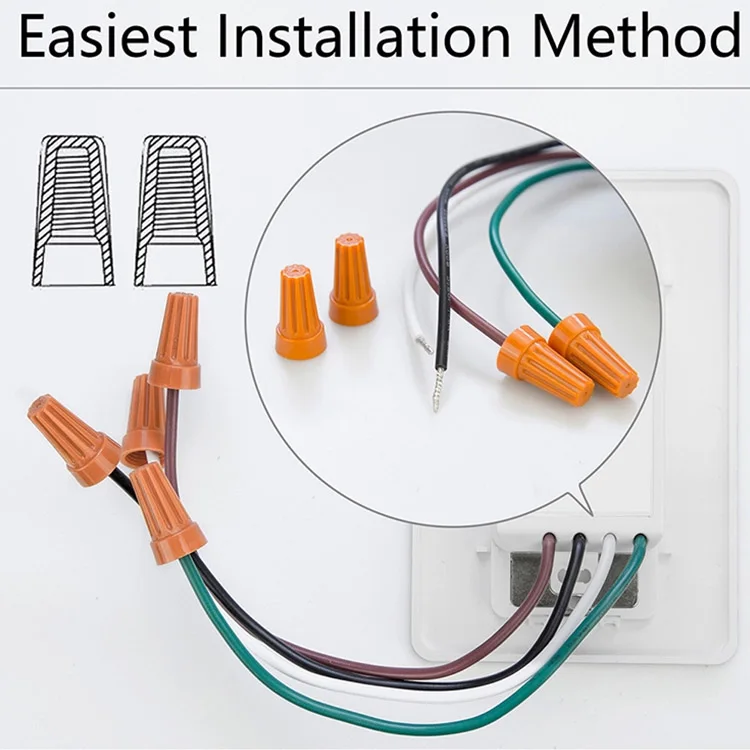 
Hot selling US Tuya smart wifi wall light switch for home automation work with Alexa & Google Home 