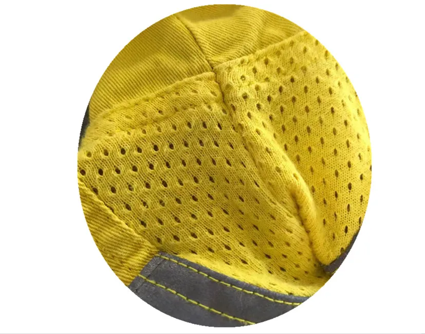 Factory supply 100% Cotton bird eye mesh fabric for work clothes cotton netting mesh fabric