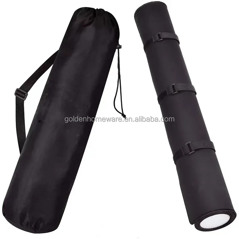 Jigsaw Puzzle Roll Up Mat with Rubberized Base  Play Mat for kids