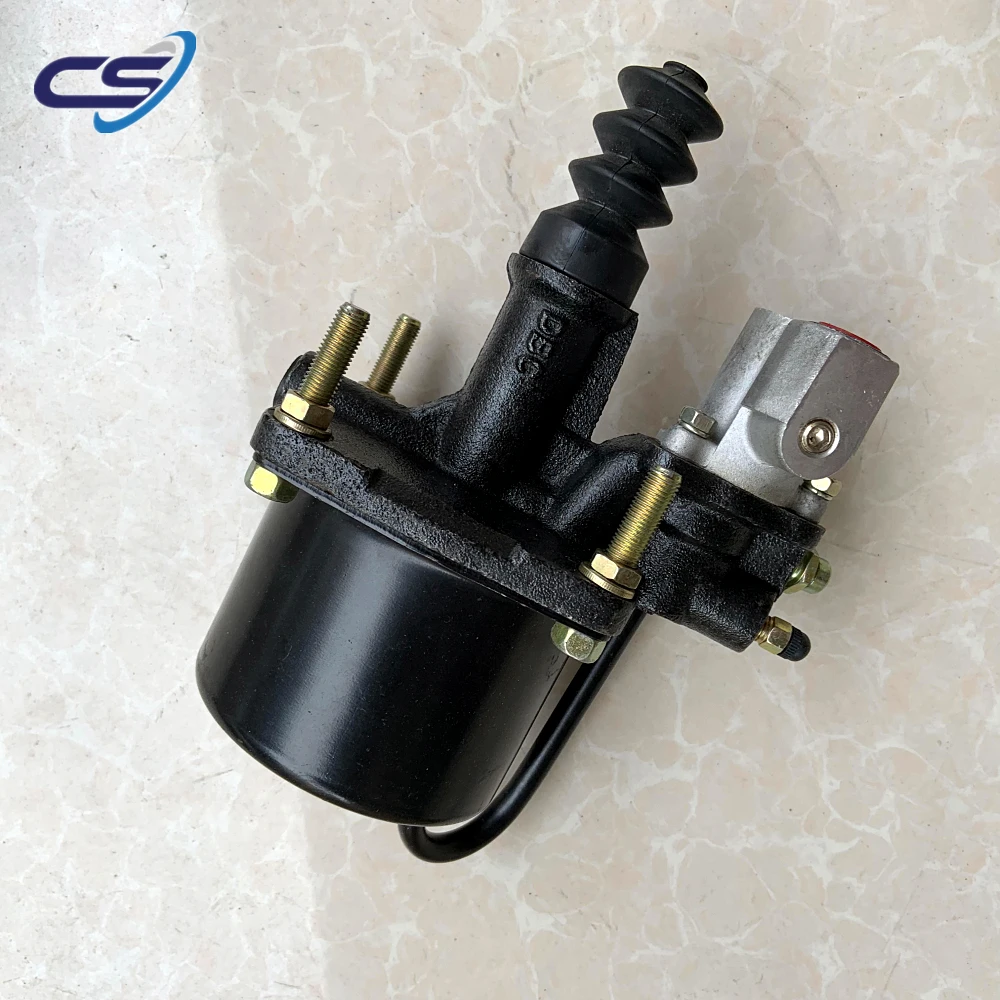 HINO 700 Clutch booster for FS1E SS1E E13C Japanese PROFIA TRUCK