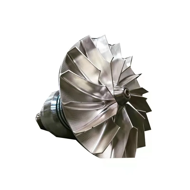 CNC  Machining Parts CNC Machine Machining Milling Turning Part Service Center CNC Machining Parts