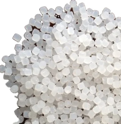 High Viscosity Wholesale Injection Moldingtransparency Granules PC Rx1805 Polycarbonate Resin Pellet