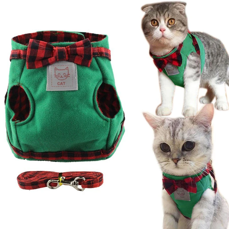 New Pet Products Professional Comfortable Chest Straps Dog Vest Harness