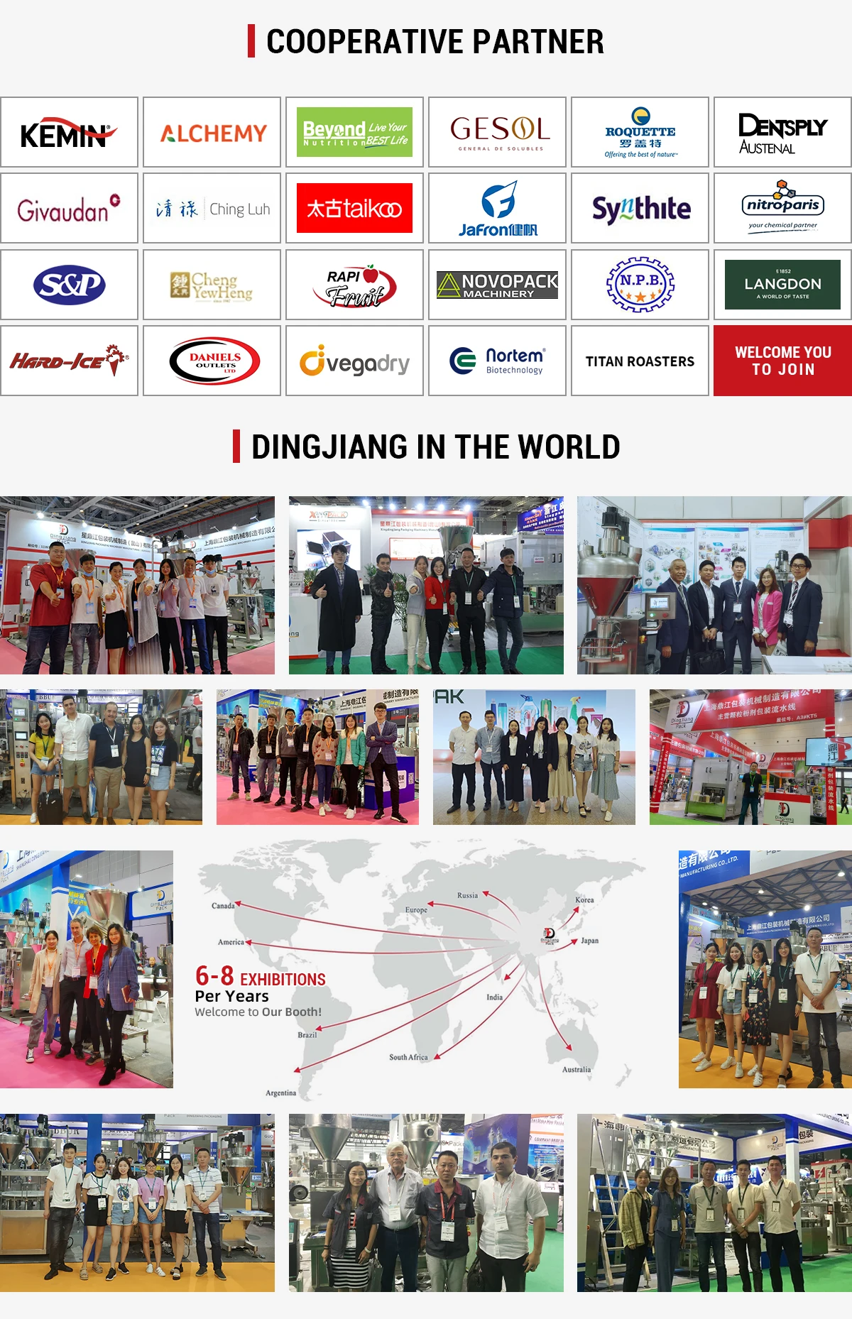 High quality vertical semi automatic 10kg 25kg  rice beans powder vacuum bag sealing machine