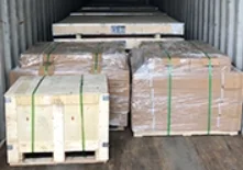 
high quality prototype rapid tooling lost wax precision molding 