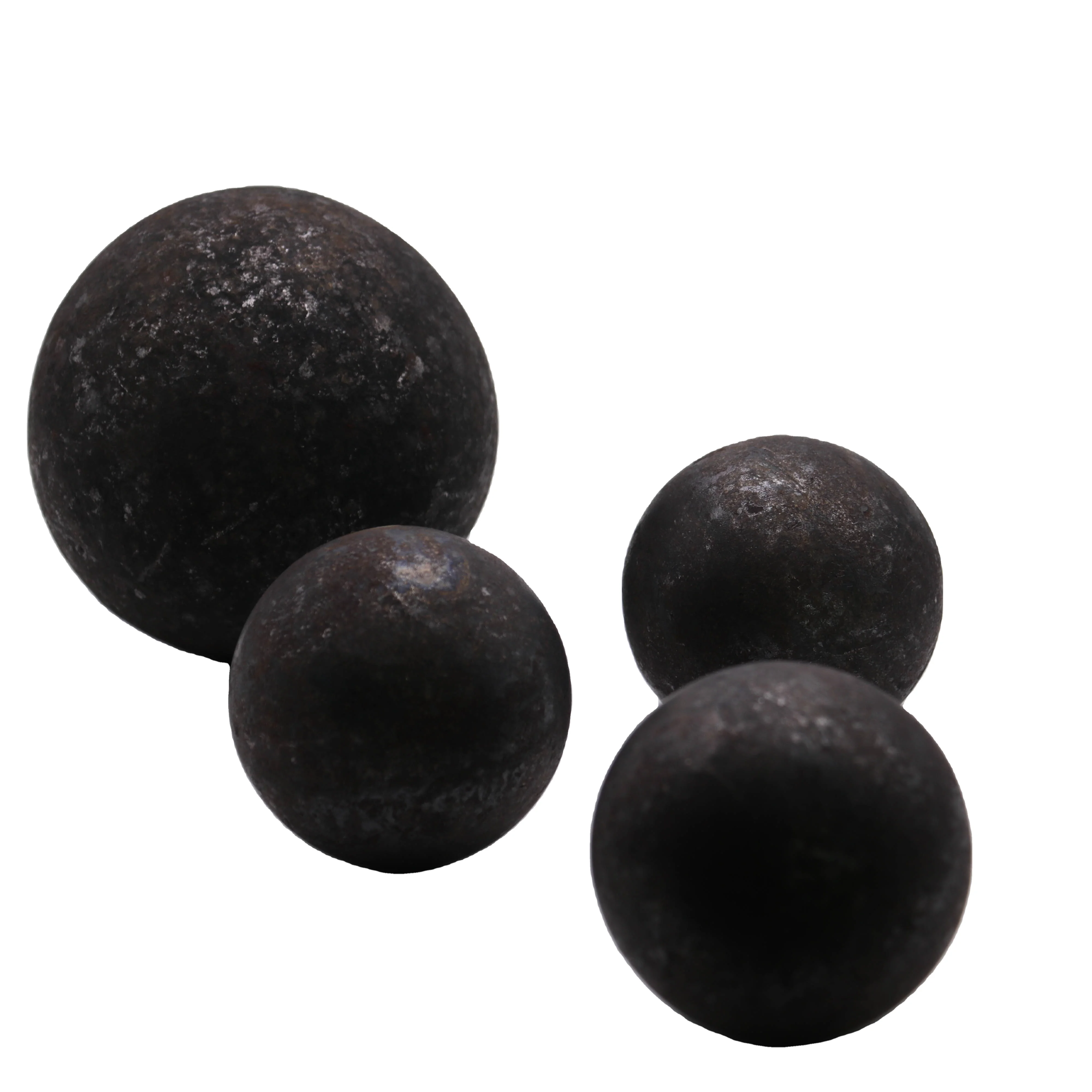 Sand blasting grit cast steel shot bulk s230 s390 s460 blast steel ball