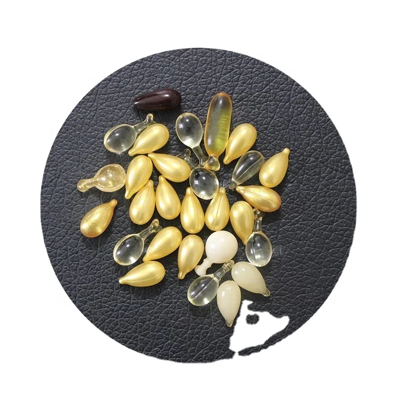 
Soft gelatin fish oil filling machine AD calcium gelatin liquid filling machine 