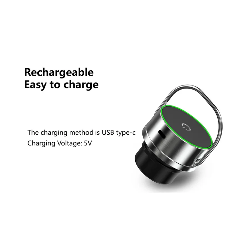 750ml Insulated Stainless Steel Water Bottle Self-Cleaning UV with Sensor Sensor Smart Type for Adults for Balcony Use