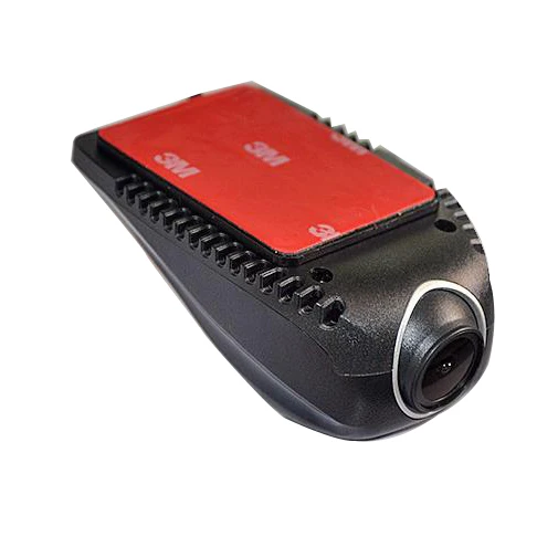 usb car dvr black box HD USB car car dvr vehicle DVR cctv products dual cam