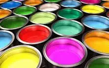 
titanium dioxide kronos 2220 Price pure harga titanium per kg 
