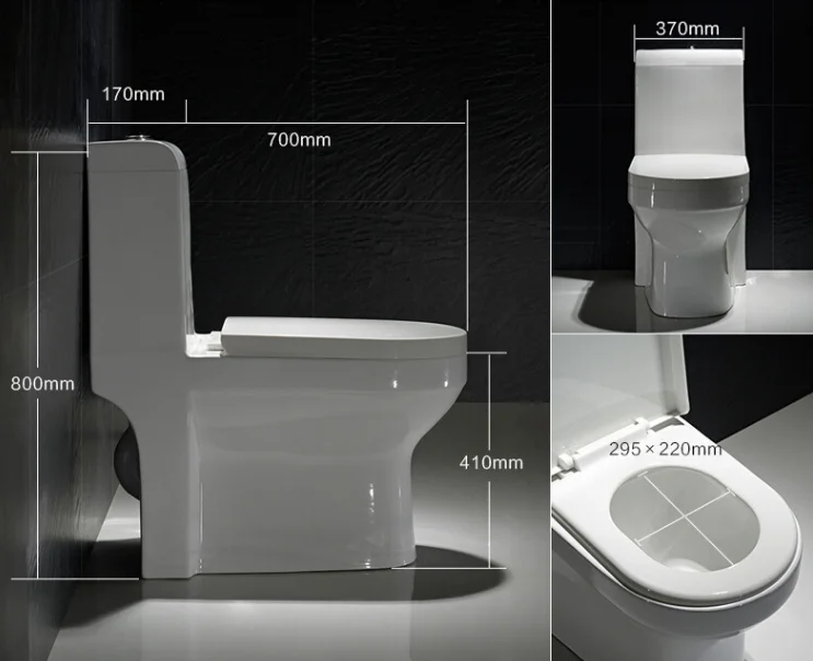 Wholesale cheap middle east floor mounted p trap s trap sanitary ware ceramic bathroom equipment toilet bowl one piece wc toilet